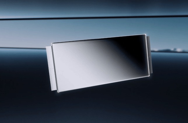 28圈(中国)官方网站