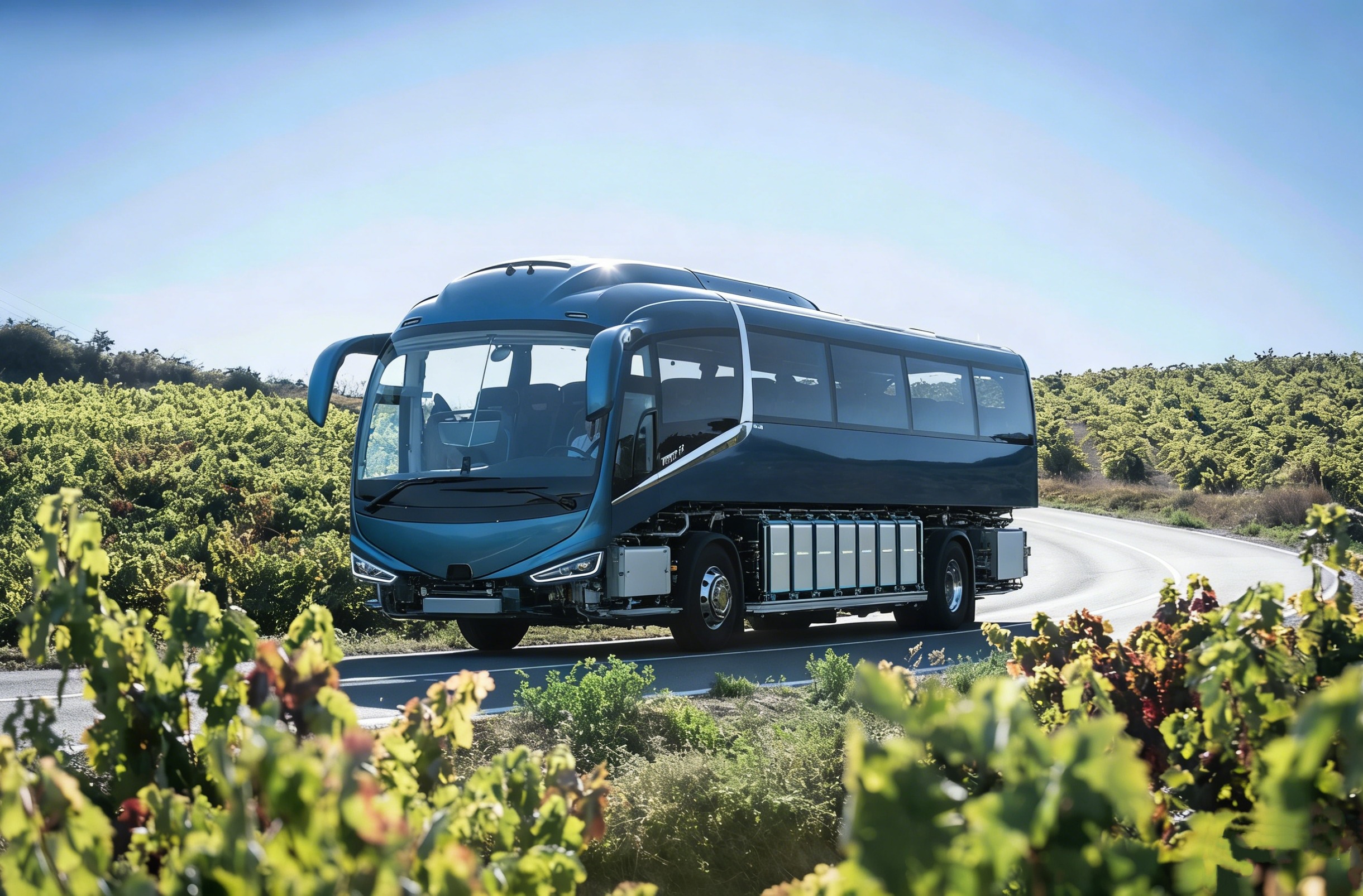 28圈(中国)官方网站