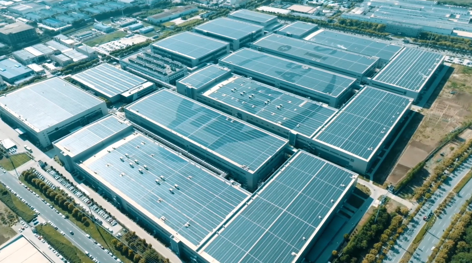 28圈(中国)官方网站